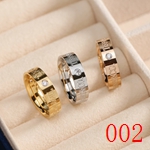 コピーティファニー激安